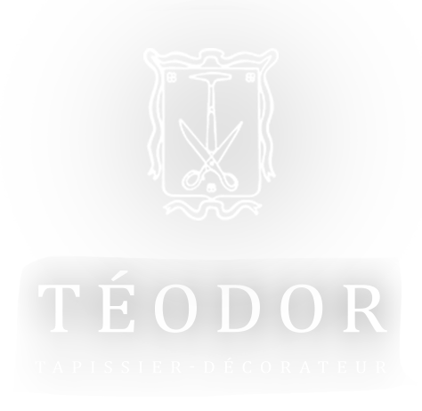 Téodor Tapissier