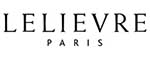 Lelievre